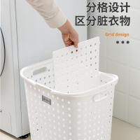uploads/erp/collection/images/Home Garden/YiuQing/XU0628665/img_b/XU0628665_img_b_3